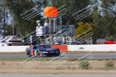 media/Oct-14-2023-CalClub SCCA (Sat) [[0628d965ec]]/Group 2/Race/